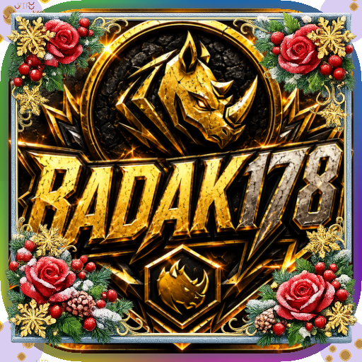 badak178 — galeri pratinjau - APK Resmi