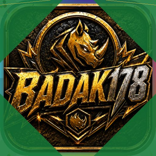 badak178 — galeri pratinjau Resmi APK